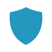 Family Safe