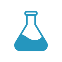 Backed by Science