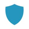 Family Safe icon
