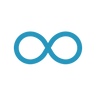One-Time Purchase icon