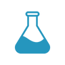 Lab-Tested icon