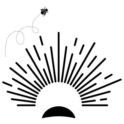 dynamic_light_ee005ceb-09ac-44c2-8491-9043438bff5d.png__PID:367f312d-51fe-47c7-bf62-21d8504d94ea