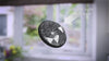 GIF.mp4__PID:cf551931-1f5a-4ad9-b42a-3a654c758bd6
